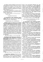 giornale/TO00194182/1943-1945/unico/00000134