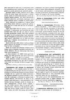 giornale/TO00194182/1943-1945/unico/00000135