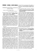 giornale/TO00194182/1943-1945/unico/00000136
