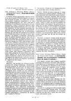 giornale/TO00194182/1943-1945/unico/00000137
