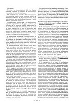 giornale/TO00194182/1943-1945/unico/00000138