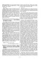 giornale/TO00194182/1943-1945/unico/00000139