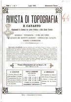 giornale/TO00194183/1888-1889/unico/00000005