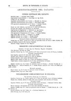 giornale/TO00194183/1888-1889/unico/00000022