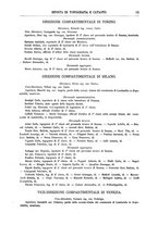 giornale/TO00194183/1888-1889/unico/00000023