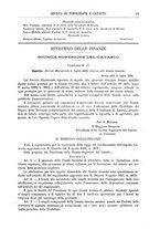 giornale/TO00194183/1888-1889/unico/00000025