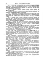 giornale/TO00194183/1888-1889/unico/00000026