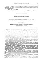 giornale/TO00194183/1888-1889/unico/00000027