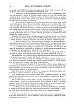 giornale/TO00194183/1888-1889/unico/00000028