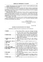 giornale/TO00194183/1888-1889/unico/00000029