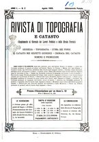 giornale/TO00194183/1888-1889/unico/00000037