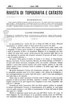 giornale/TO00194183/1888-1889/unico/00000039