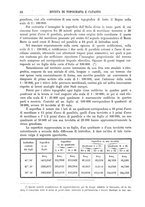 giornale/TO00194183/1888-1889/unico/00000040