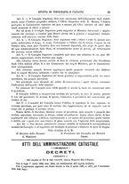 giornale/TO00194183/1888-1889/unico/00000049
