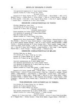 giornale/TO00194183/1888-1889/unico/00000056