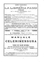 giornale/TO00194183/1888-1889/unico/00000061