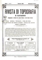 giornale/TO00194183/1888-1889/unico/00000063