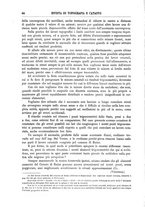 giornale/TO00194183/1888-1889/unico/00000068