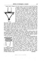 giornale/TO00194183/1888-1889/unico/00000071