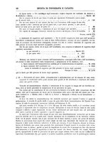 giornale/TO00194183/1888-1889/unico/00000074