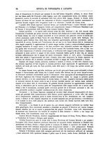 giornale/TO00194183/1888-1889/unico/00000078