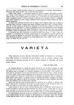 giornale/TO00194183/1888-1889/unico/00000079