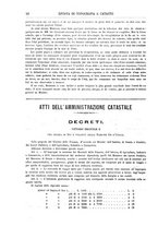 giornale/TO00194183/1888-1889/unico/00000080