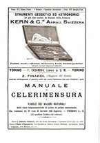 giornale/TO00194183/1888-1889/unico/00000085