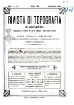 giornale/TO00194183/1888-1889/unico/00000087