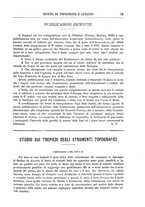 giornale/TO00194183/1888-1889/unico/00000101