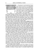 giornale/TO00194183/1888-1889/unico/00000102