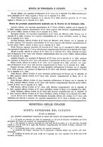giornale/TO00194183/1888-1889/unico/00000107