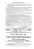 giornale/TO00194183/1888-1889/unico/00000108