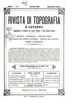 giornale/TO00194183/1888-1889/unico/00000111