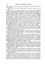 giornale/TO00194183/1888-1889/unico/00000118
