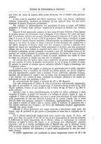 giornale/TO00194183/1888-1889/unico/00000119