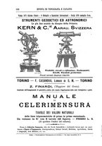 giornale/TO00194183/1888-1889/unico/00000132