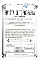 giornale/TO00194183/1888-1889/unico/00000137