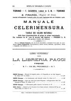 giornale/TO00194183/1888-1889/unico/00000162