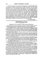 giornale/TO00194183/1888-1889/unico/00000176