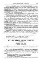 giornale/TO00194183/1888-1889/unico/00000177