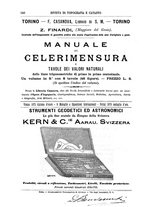 giornale/TO00194183/1888-1889/unico/00000182