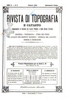 giornale/TO00194183/1888-1889/unico/00000185