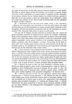 giornale/TO00194183/1888-1889/unico/00000196