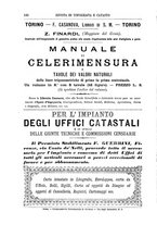 giornale/TO00194183/1888-1889/unico/00000212