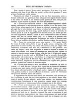 giornale/TO00194183/1888-1889/unico/00000230