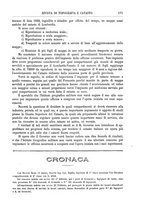 giornale/TO00194183/1888-1889/unico/00000243