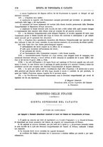giornale/TO00194183/1888-1889/unico/00000246