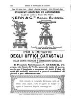 giornale/TO00194183/1888-1889/unico/00000248
