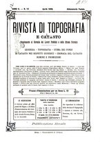 giornale/TO00194183/1888-1889/unico/00000255